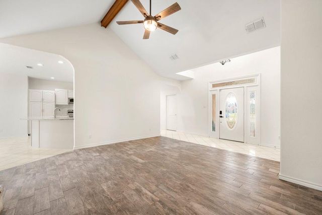 2104 Lancaster ST, San Marcos, TX 78666