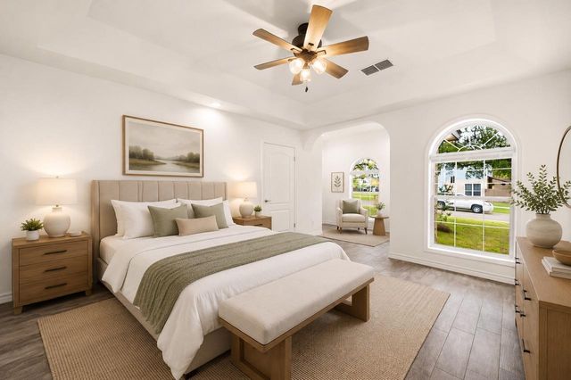 2104 Lancaster ST, San Marcos, TX 78666