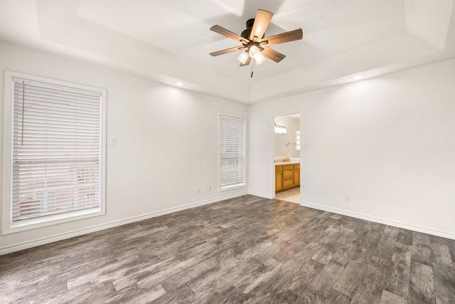 2104 Lancaster ST, San Marcos, TX 78666