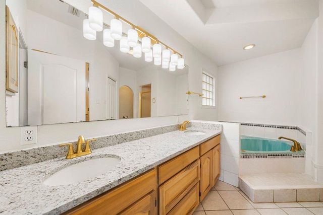 2104 Lancaster ST, San Marcos, TX 78666