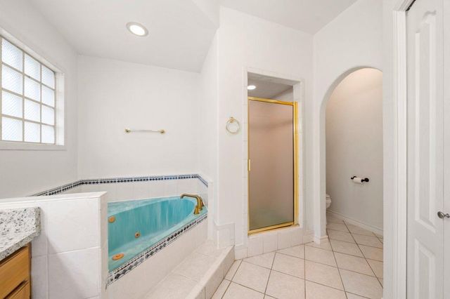 2104 Lancaster ST, San Marcos, TX 78666