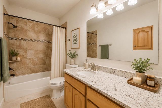 2104 Lancaster ST, San Marcos, TX 78666