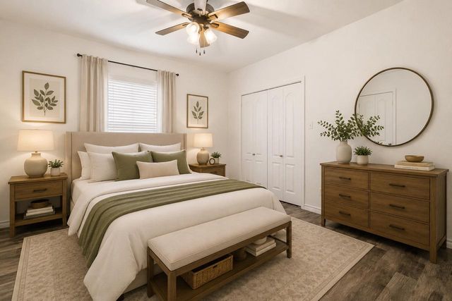 2104 Lancaster ST, San Marcos, TX 78666