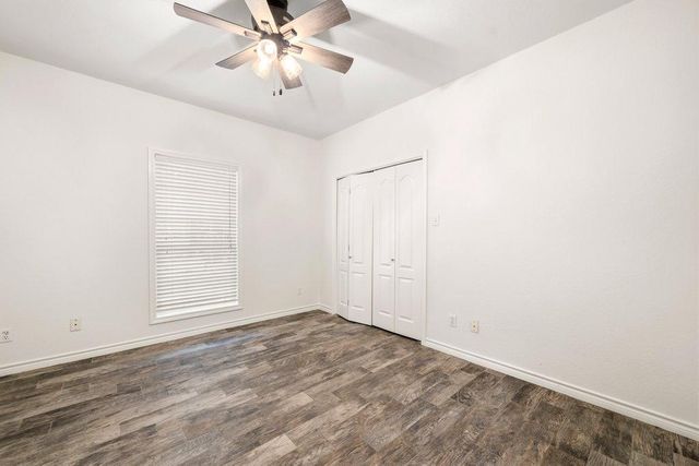 2104 Lancaster ST, San Marcos, TX 78666