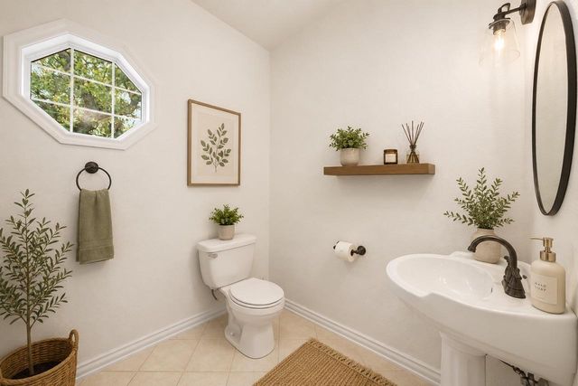 2104 Lancaster ST, San Marcos, TX 78666