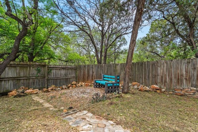 2104 Lancaster ST, San Marcos, TX 78666