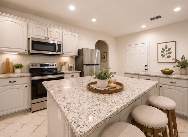 2104 Lancaster ST, San Marcos, TX 78666