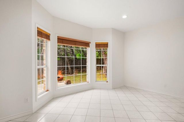 2104 Lancaster ST, San Marcos, TX 78666