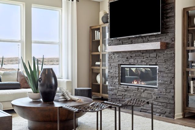 19432 Everfield Avenue, Farmington, MN 55024