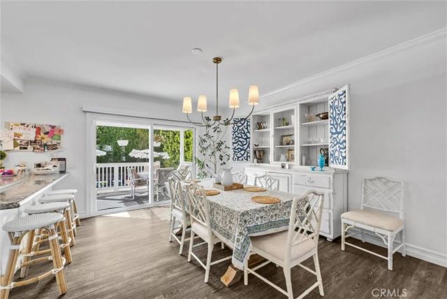 1915 LEEWARD, Newport Beach, CA 92660