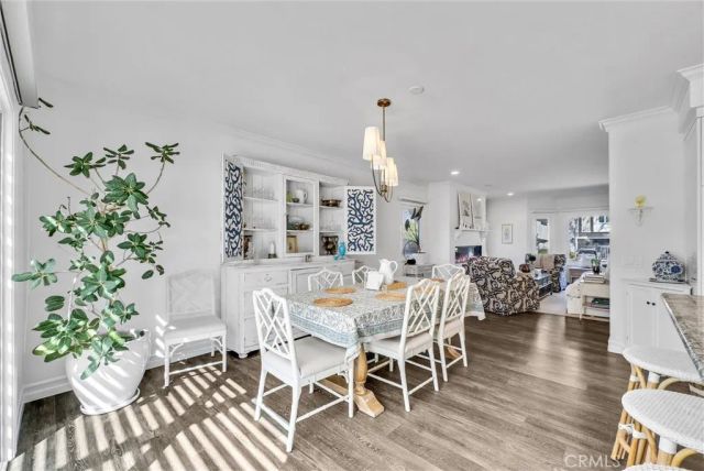 1915 LEEWARD, Newport Beach, CA 92660
