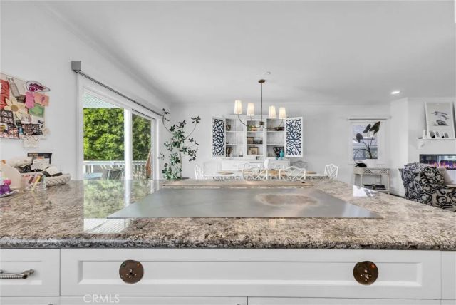 1915 LEEWARD, Newport Beach, CA 92660