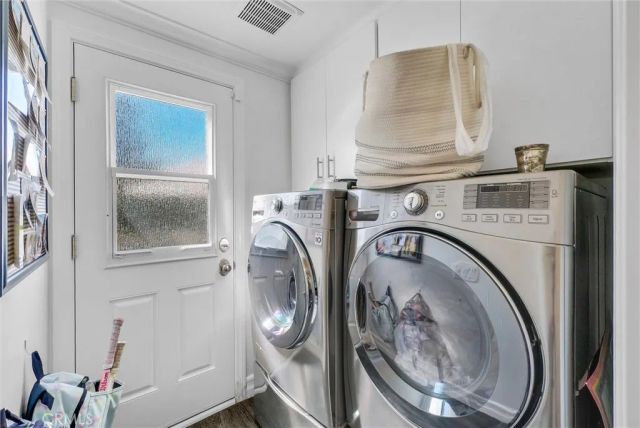 1915 LEEWARD, Newport Beach, CA 92660