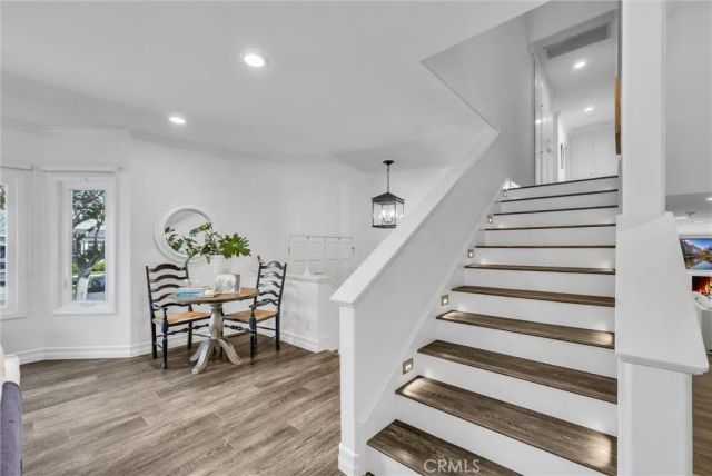1915 LEEWARD, Newport Beach, CA 92660