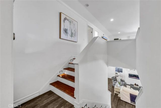 1915 LEEWARD, Newport Beach, CA 92660