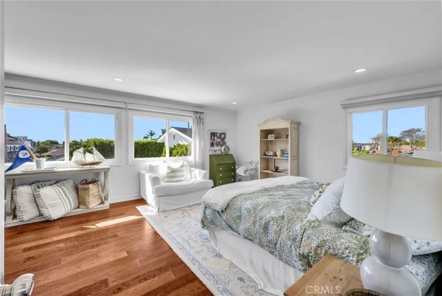 1915 LEEWARD, Newport Beach, CA 92660