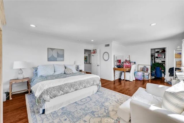 1915 LEEWARD, Newport Beach, CA 92660
