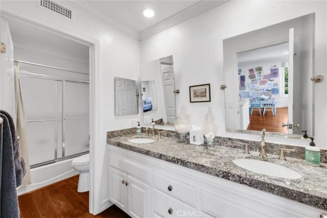 1915 LEEWARD, Newport Beach, CA 92660