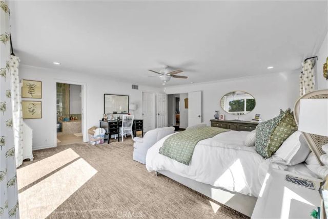 1915 LEEWARD, Newport Beach, CA 92660