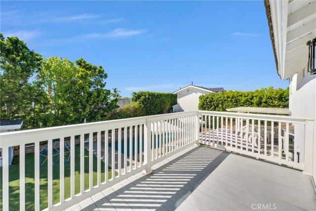 1915 LEEWARD, Newport Beach, CA 92660