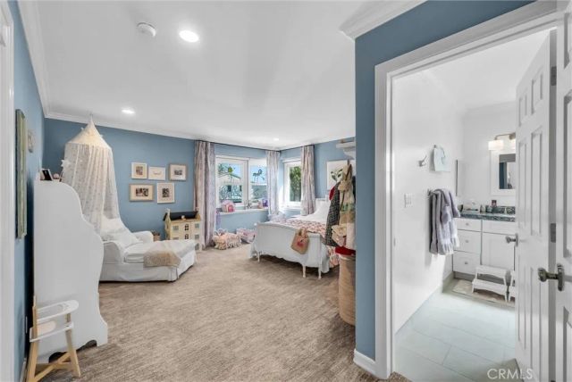 1915 LEEWARD, Newport Beach, CA 92660