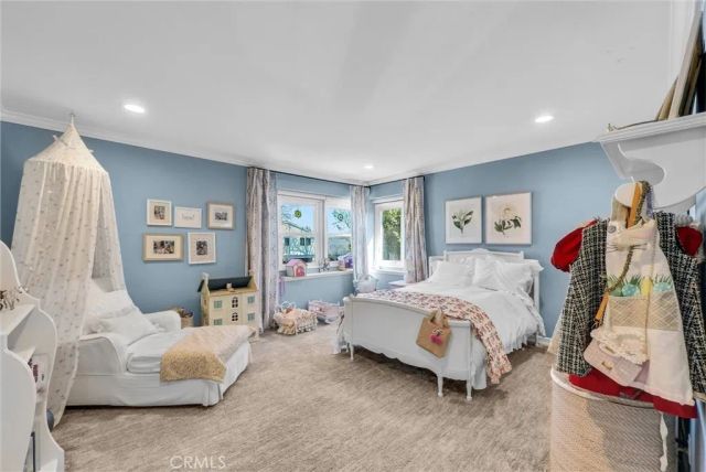 1915 LEEWARD, Newport Beach, CA 92660