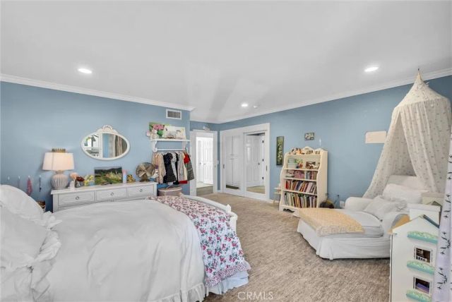 1915 LEEWARD, Newport Beach, CA 92660