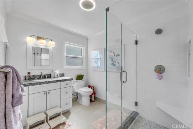 1915 LEEWARD, Newport Beach, CA 92660