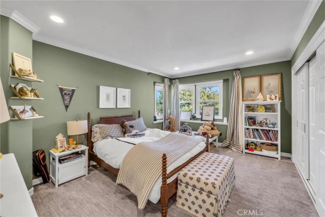 1915 LEEWARD, Newport Beach, CA 92660