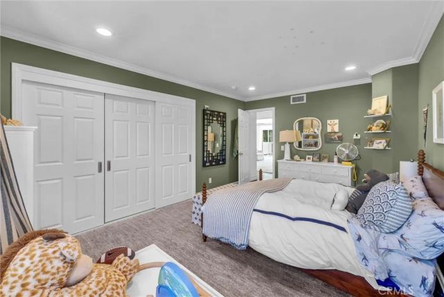 1915 LEEWARD, Newport Beach, CA 92660