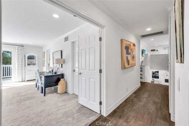1915 LEEWARD, Newport Beach, CA 92660