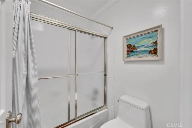 1915 LEEWARD, Newport Beach, CA 92660