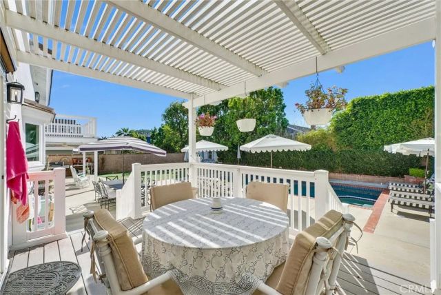 1915 LEEWARD, Newport Beach, CA 92660