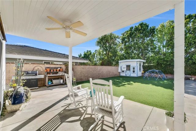 1915 LEEWARD, Newport Beach, CA 92660