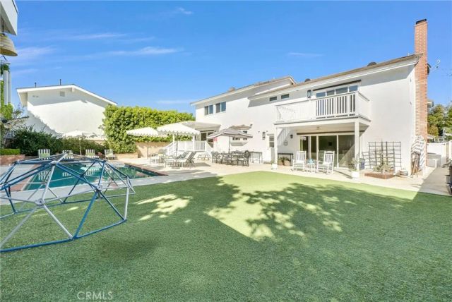 1915 LEEWARD, Newport Beach, CA 92660