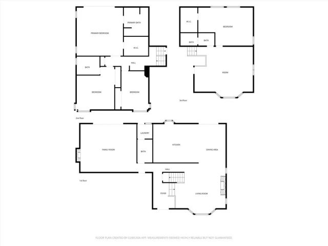 1915 LEEWARD, Newport Beach, CA 92660