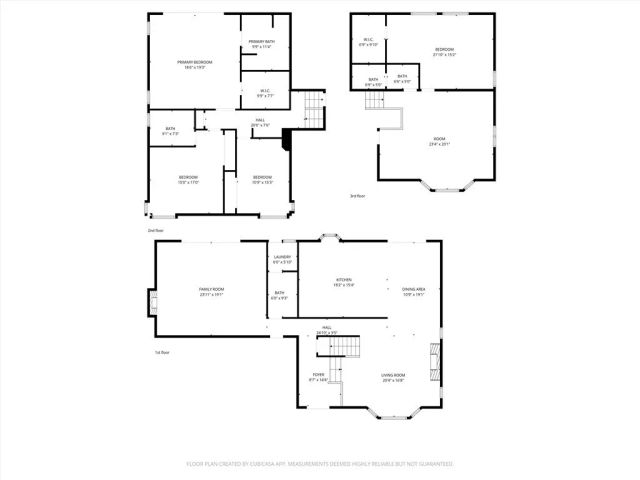 1915 LEEWARD, Newport Beach, CA 92660