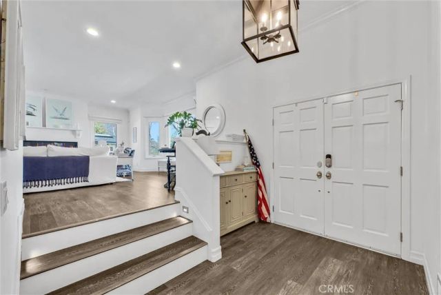 1915 LEEWARD, Newport Beach, CA 92660