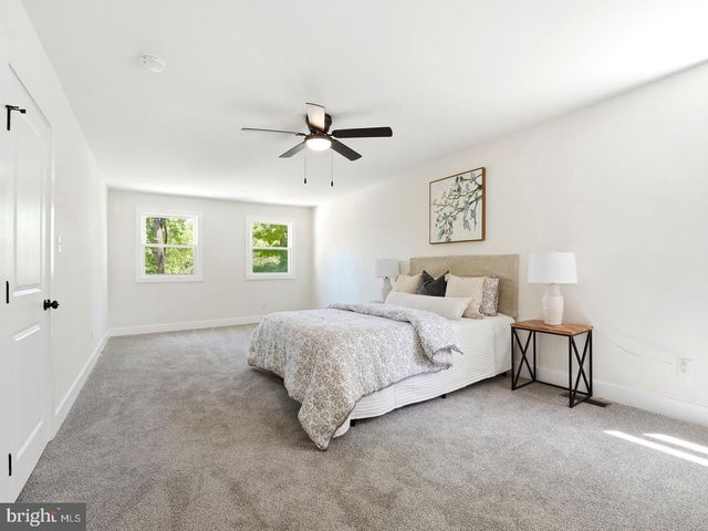 17 LYMAN AVE, Woodbury, NJ 08096
