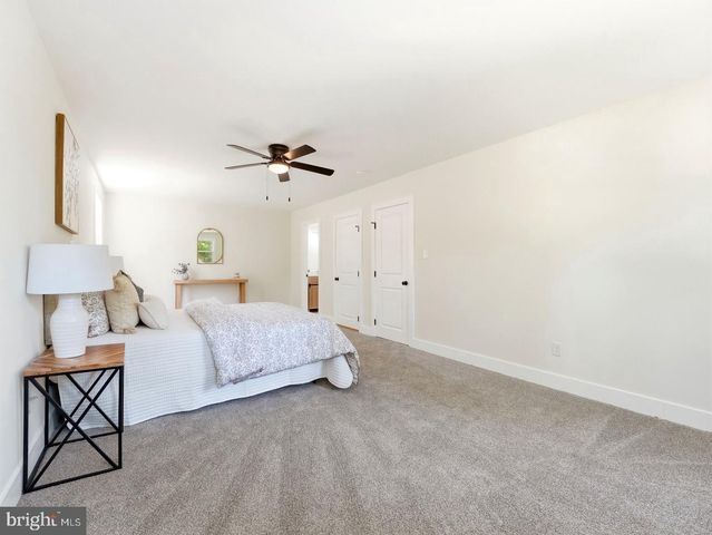17 LYMAN AVE, Woodbury, NJ 08096