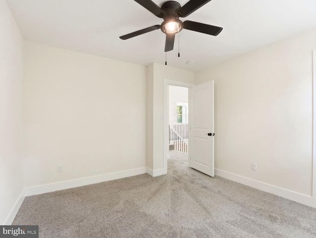 17 LYMAN AVE, Woodbury, NJ 08096