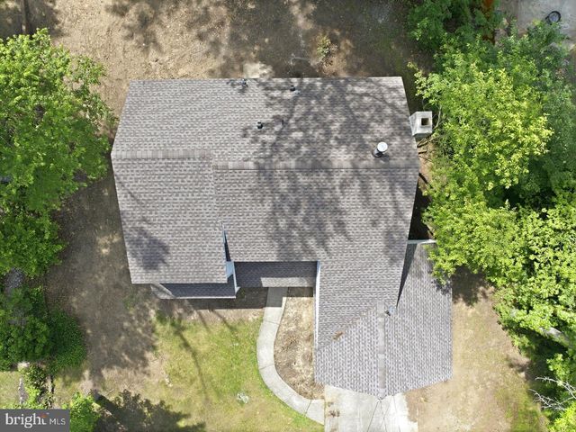 17 LYMAN AVE, Woodbury, NJ 08096