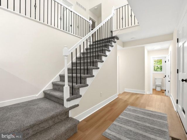 17 LYMAN AVE, Woodbury, NJ 08096