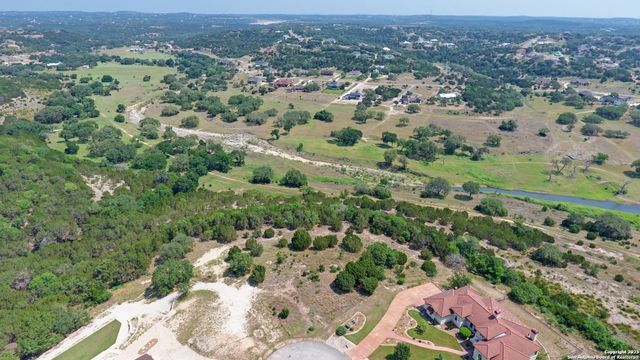 553 RIVER HAWK, Spring Branch, TX 78070