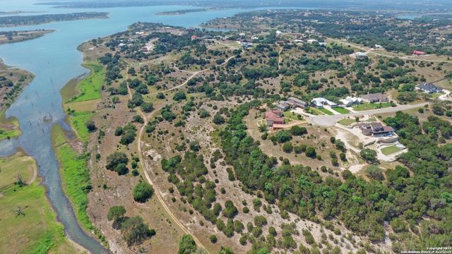 553 RIVER HAWK, Spring Branch, TX 78070