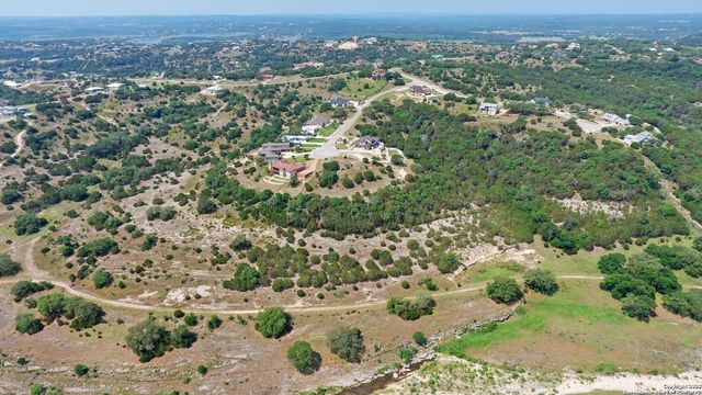 553 RIVER HAWK, Spring Branch, TX 78070