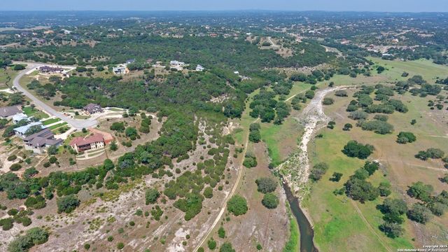 553 RIVER HAWK, Spring Branch, TX 78070
