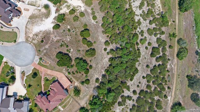 553 RIVER HAWK, Spring Branch, TX 78070