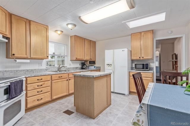 8400 Adams Way, Denver, CO 80229