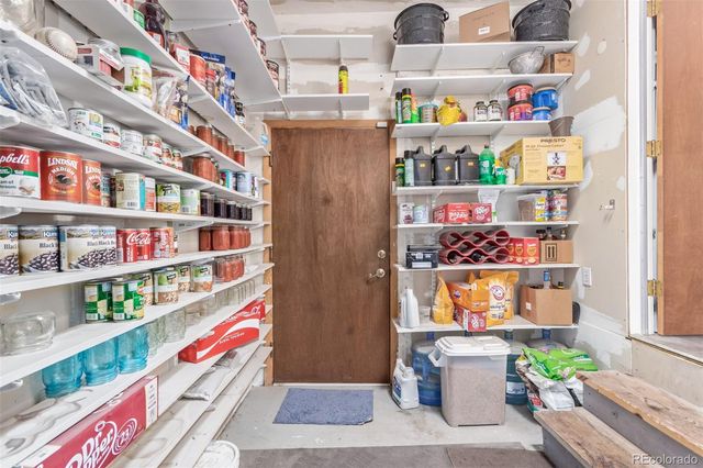 8400 Adams Way, Denver, CO 80229